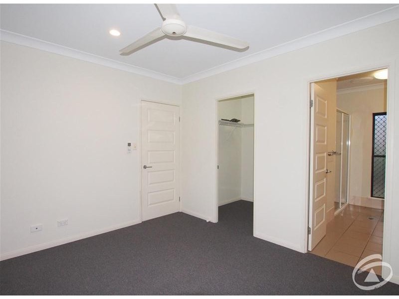 3 Chystanthus Street, Trinity Park QLD 4879