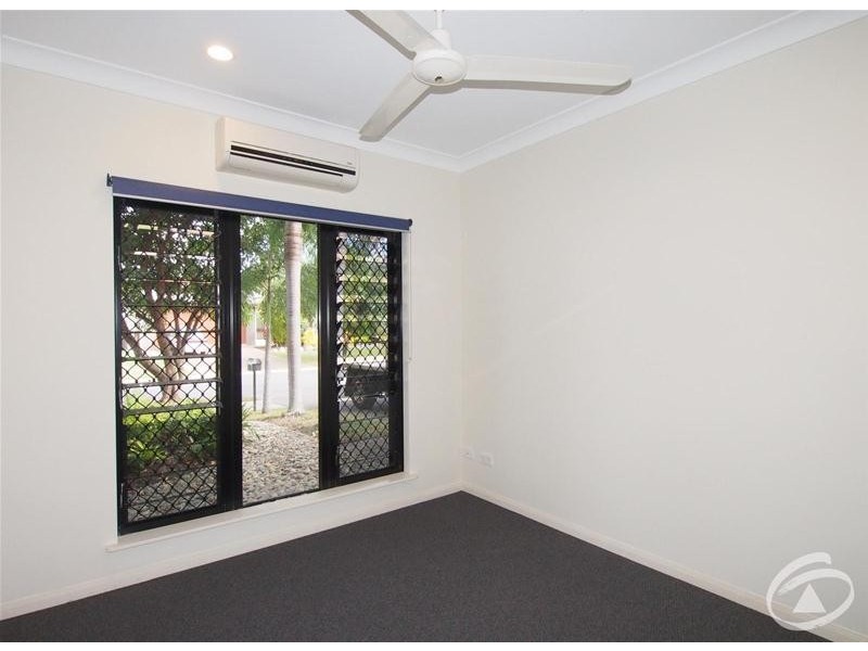 3 Chystanthus Street, Trinity Park QLD 4879