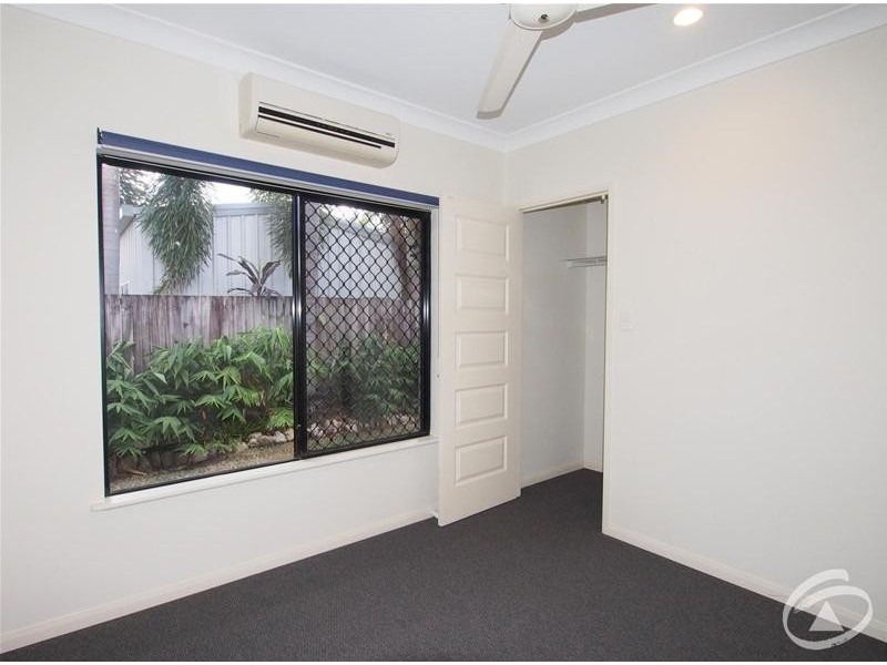 3 Chystanthus Street, Trinity Park QLD 4879