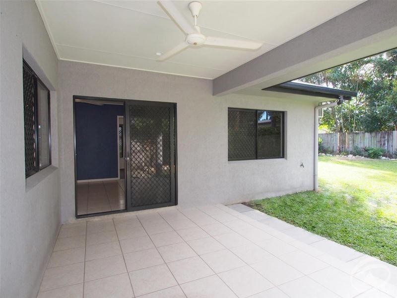 3 Chystanthus Street, Trinity Park QLD 4879