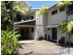 3/106 Digger  Street, Cairns North QLD 4870