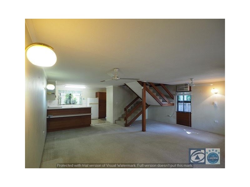 3/106 Digger  Street, Cairns North QLD 4870