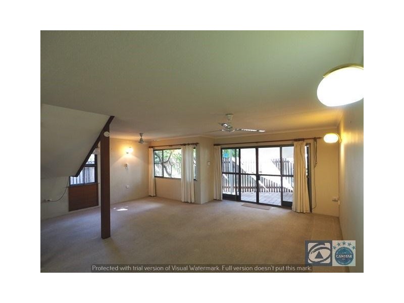 3/106 Digger  Street, Cairns North QLD 4870