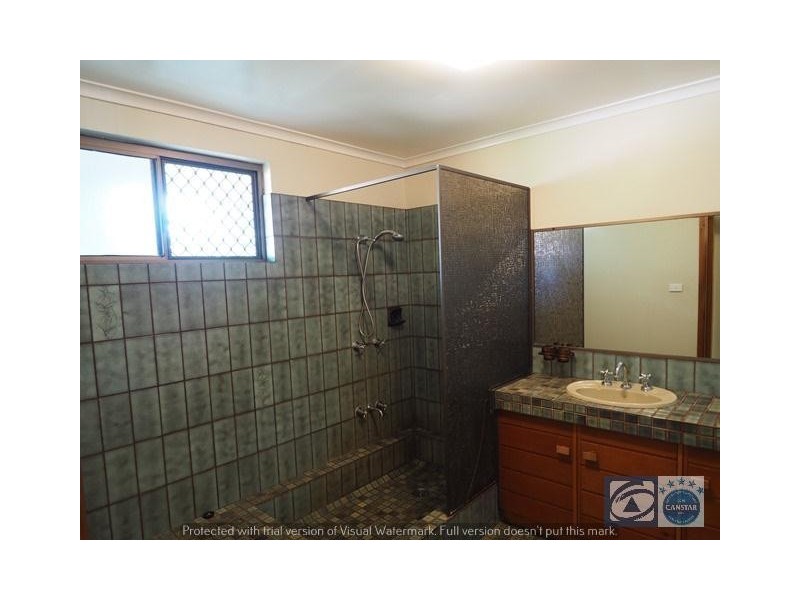 3/106 Digger  Street, Cairns North QLD 4870