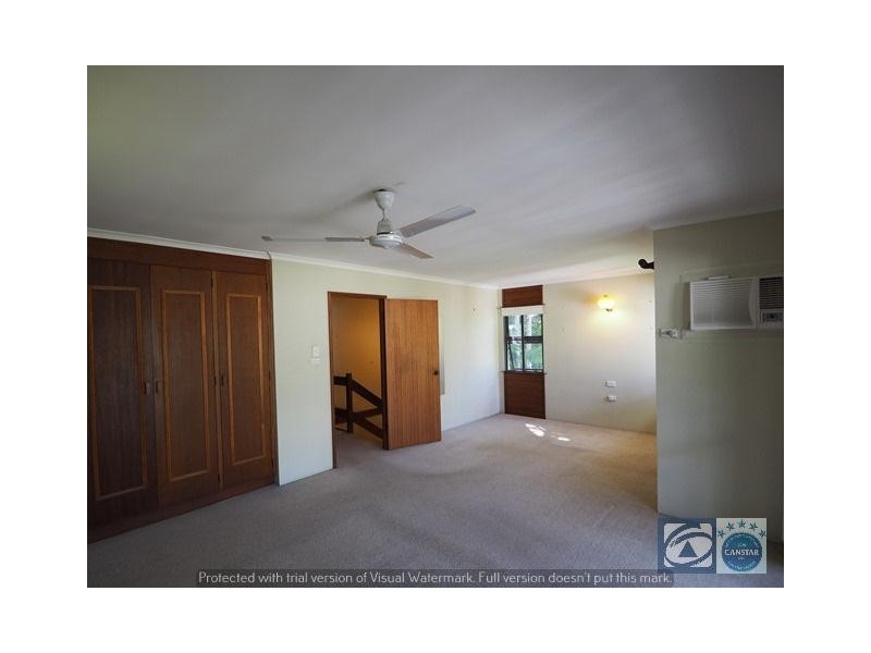 3/106 Digger  Street, Cairns North QLD 4870