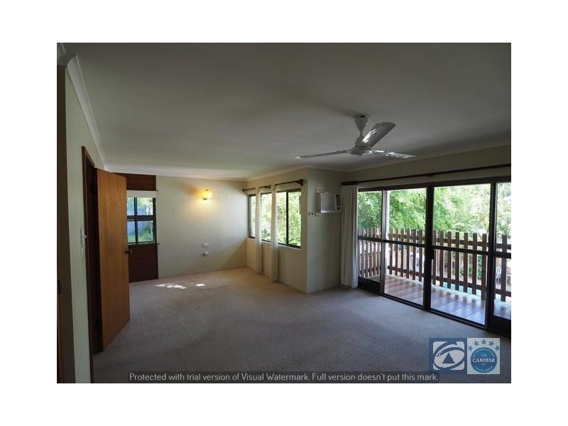 3/106 Digger  Street, Cairns North QLD 4870