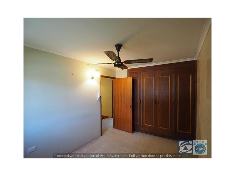 3/106 Digger  Street, Cairns North QLD 4870