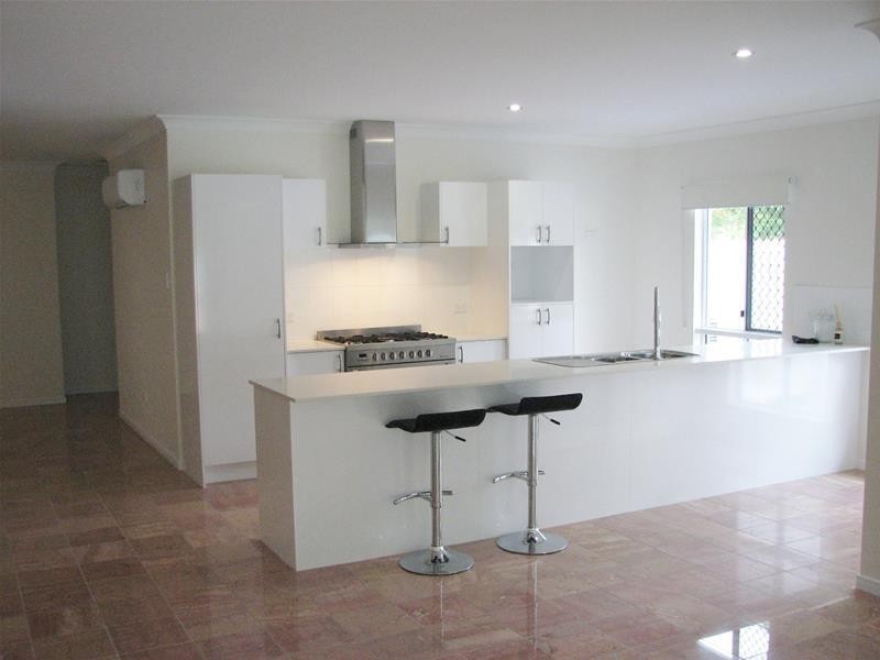 Kewarra Beach QLD 4879