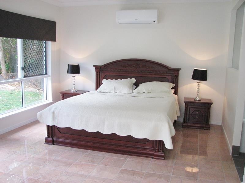 Kewarra Beach QLD 4879