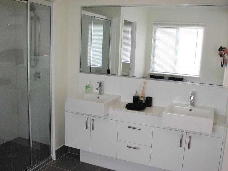 Kewarra Beach QLD 4879