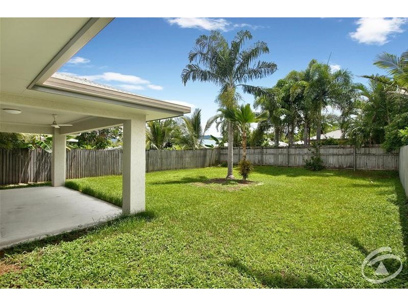 449B Varley Street, Yorkeys Knob QLD 4878