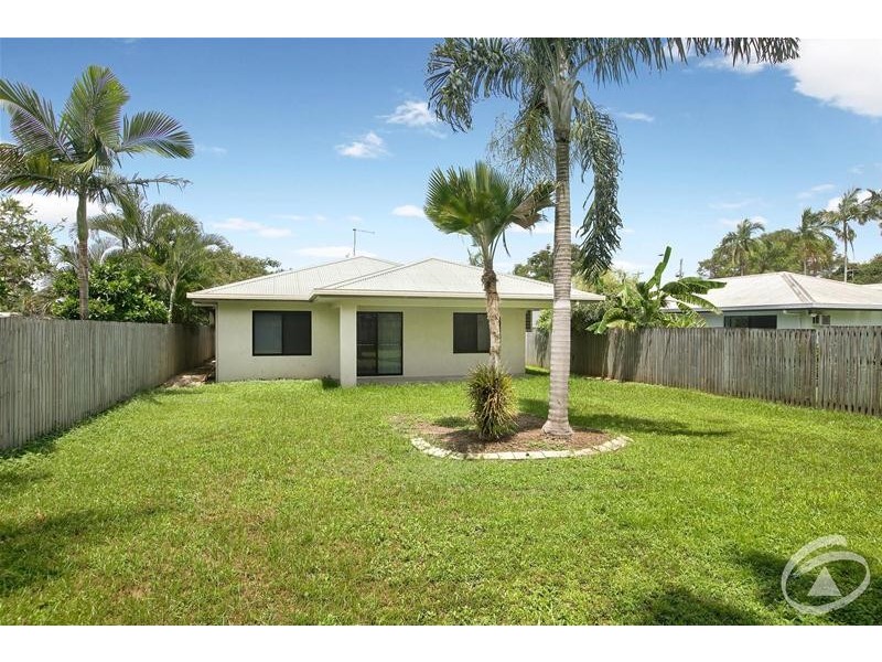 449B Varley Street, Yorkeys Knob QLD 4878