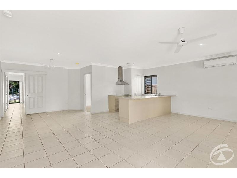 449B Varley Street, Yorkeys Knob QLD 4878