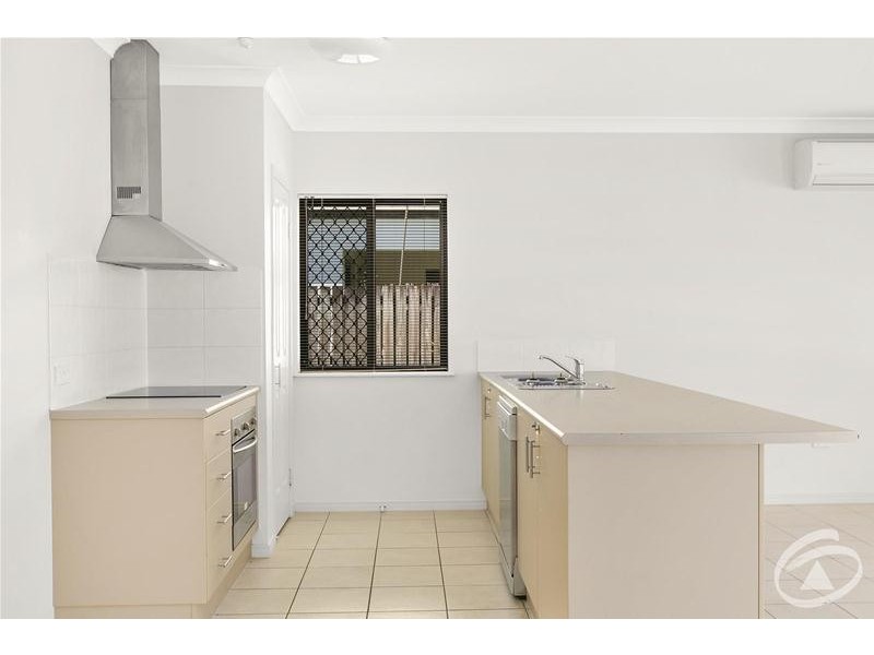 449B Varley Street, Yorkeys Knob QLD 4878