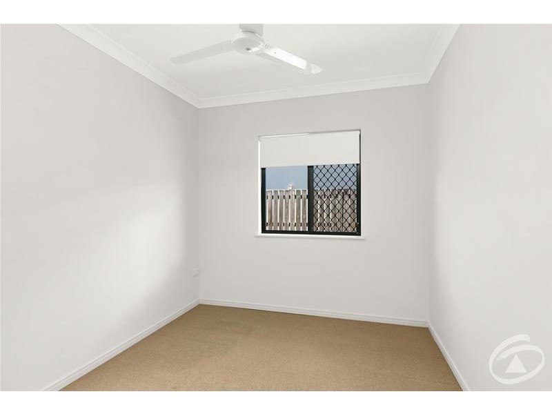 449B Varley Street, Yorkeys Knob QLD 4878