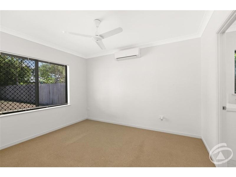 449B Varley Street, Yorkeys Knob QLD 4878