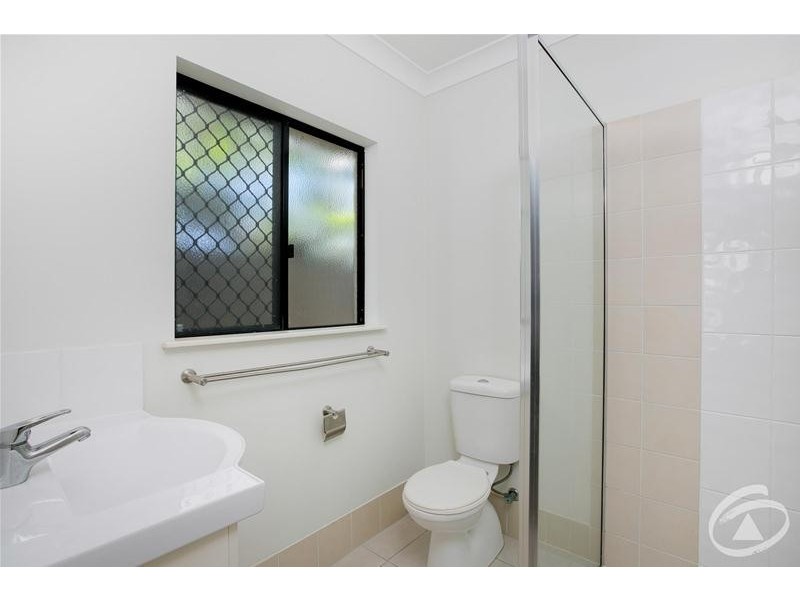 449B Varley Street, Yorkeys Knob QLD 4878