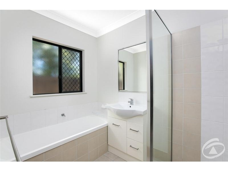 449B Varley Street, Yorkeys Knob QLD 4878