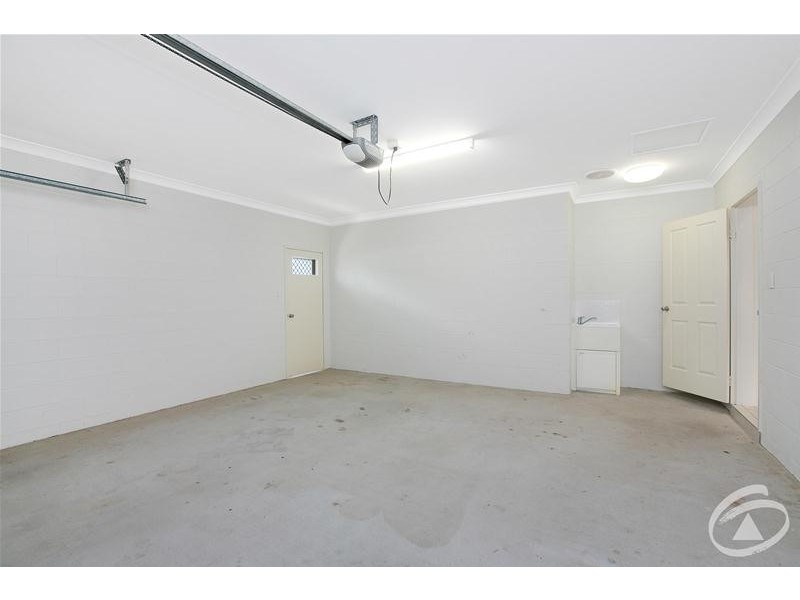 449B Varley Street, Yorkeys Knob QLD 4878