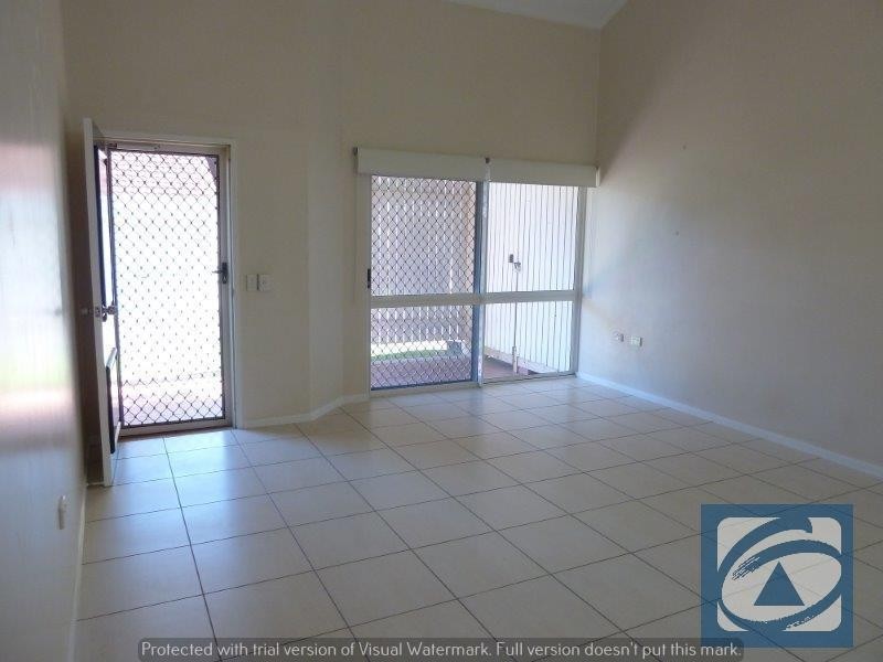 7/2 Nesbit Street, Whitfield QLD 4870