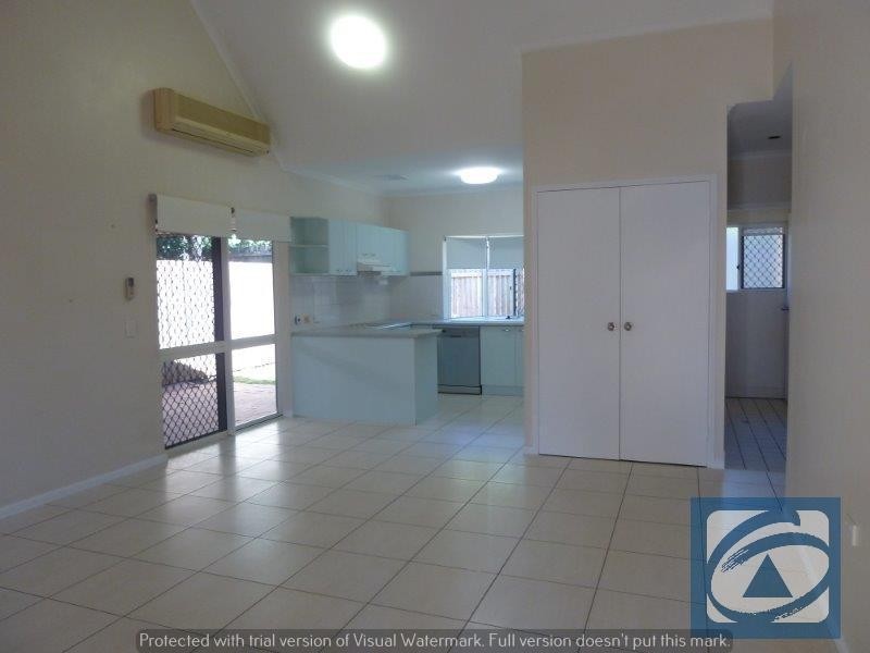 7/2 Nesbit Street, Whitfield QLD 4870