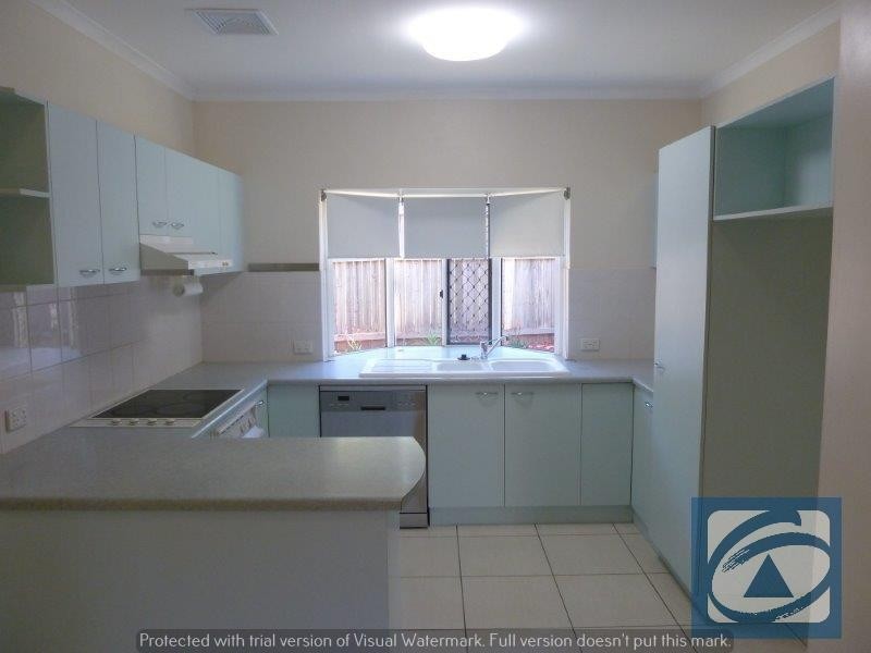 7/2 Nesbit Street, Whitfield QLD 4870