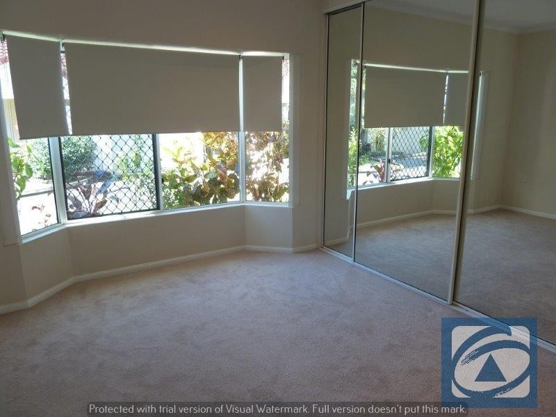 7/2 Nesbit Street, Whitfield QLD 4870