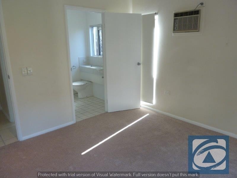 7/2 Nesbit Street, Whitfield QLD 4870