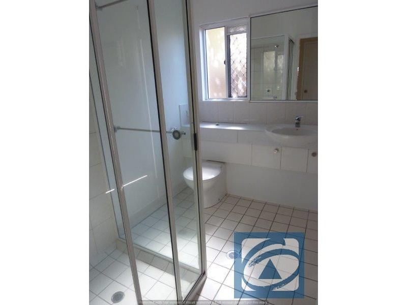 7/2 Nesbit Street, Whitfield QLD 4870