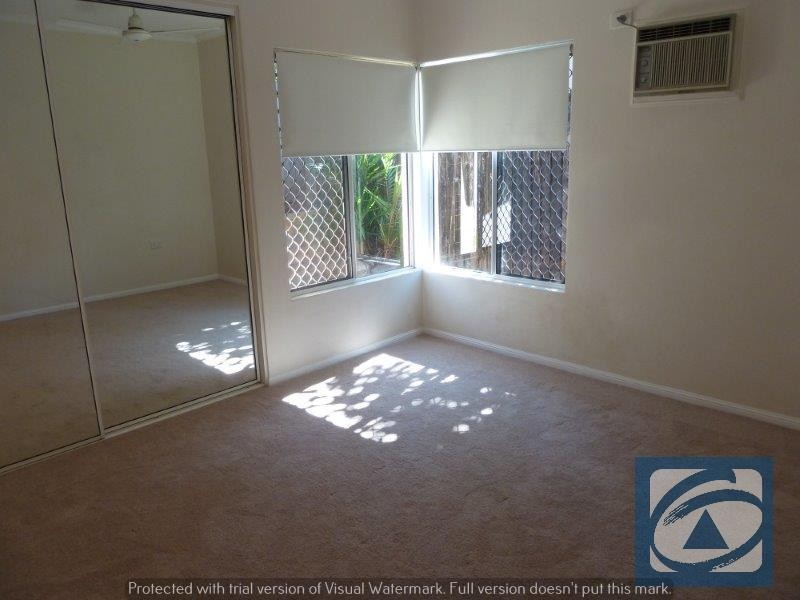 7/2 Nesbit Street, Whitfield QLD 4870