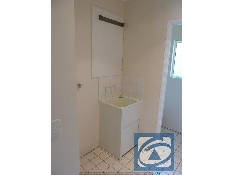 7/2 Nesbit Street, Whitfield QLD 4870