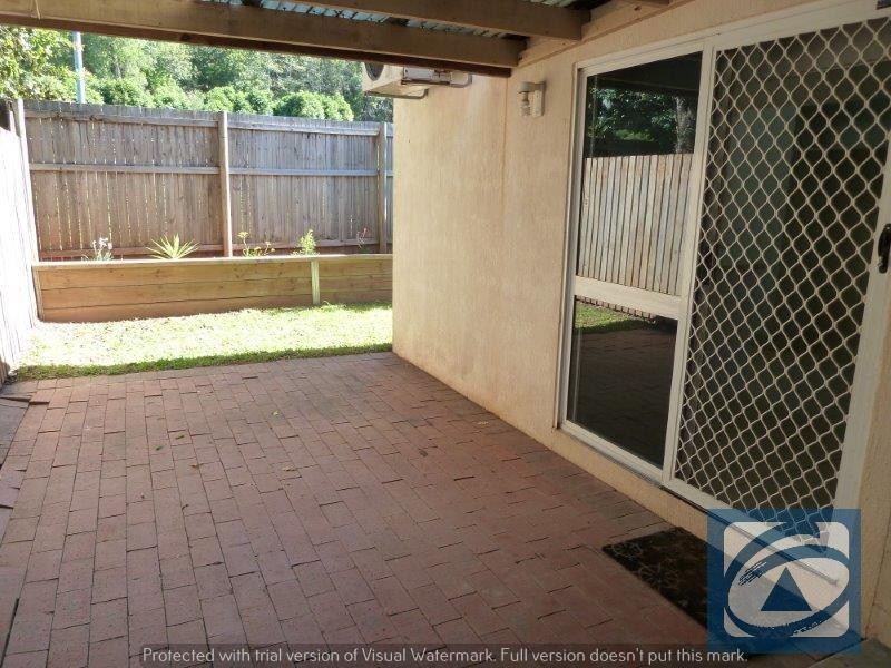 7/2 Nesbit Street, Whitfield QLD 4870