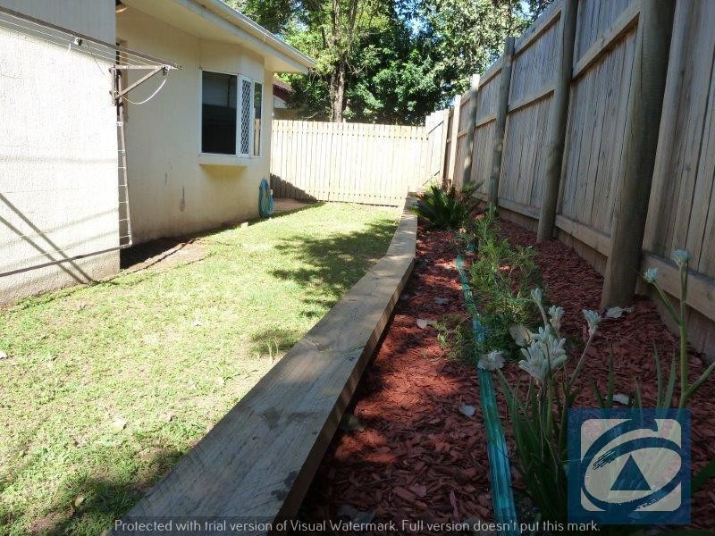 7/2 Nesbit Street, Whitfield QLD 4870