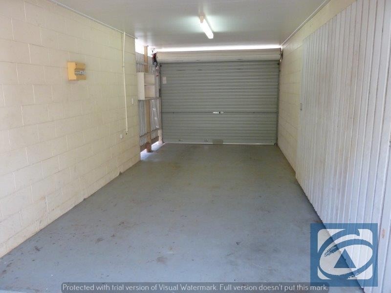 7/2 Nesbit Street, Whitfield QLD 4870