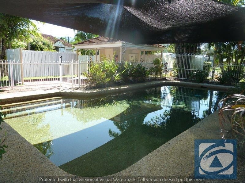 7/2 Nesbit Street, Whitfield QLD 4870