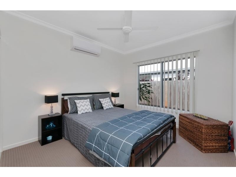 1 Gurrumbah Link, Smithfield QLD 4878