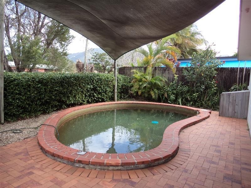 3/165 Mayers Street/Halligan Street, Manunda QLD 4870