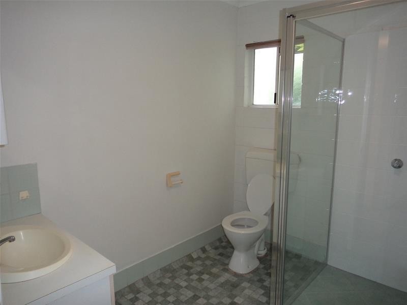 3/165 Mayers Street/Halligan Street, Manunda QLD 4870