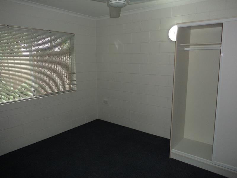 3/165 Mayers Street/Halligan Street, Manunda QLD 4870