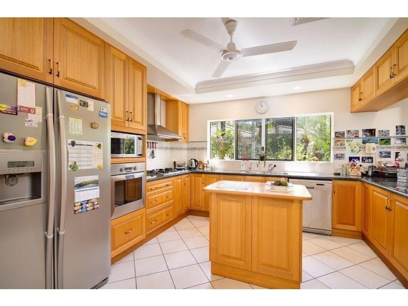 3 Whitehaven Court, Clifton Beach QLD 4879