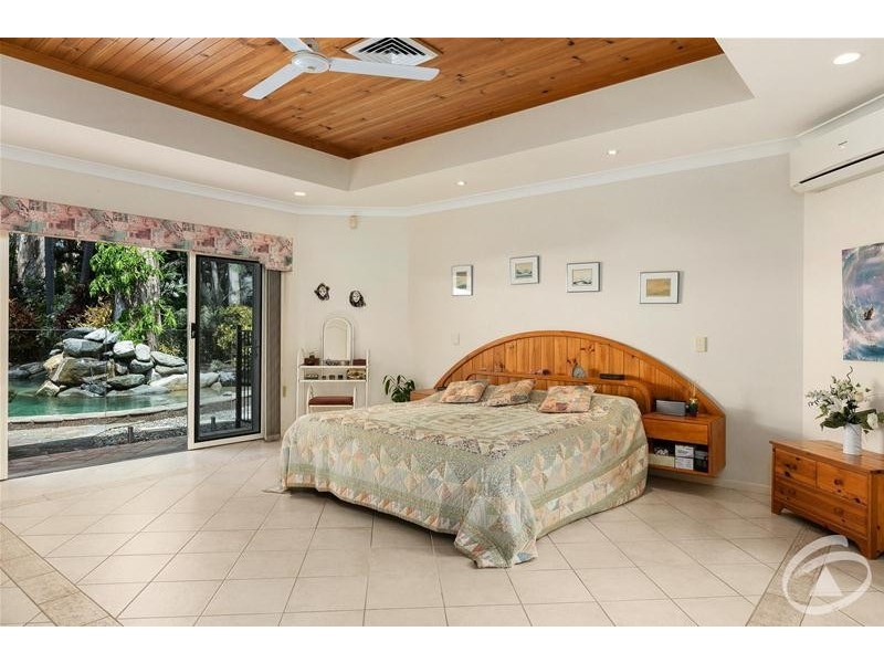 3 Whitehaven Court, Clifton Beach QLD 4879