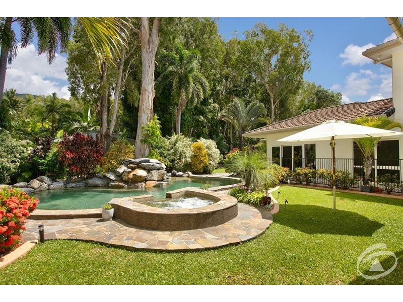 3 Whitehaven Court, Clifton Beach QLD 4879