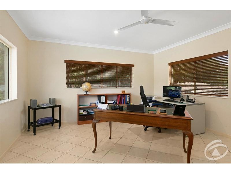 3 Whitehaven Court, Clifton Beach QLD 4879