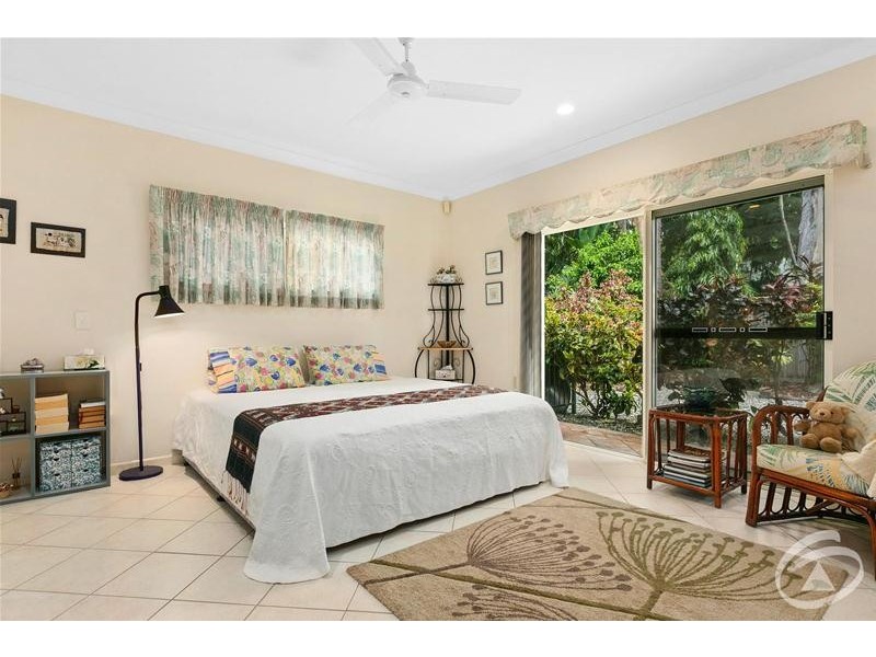3 Whitehaven Court, Clifton Beach QLD 4879