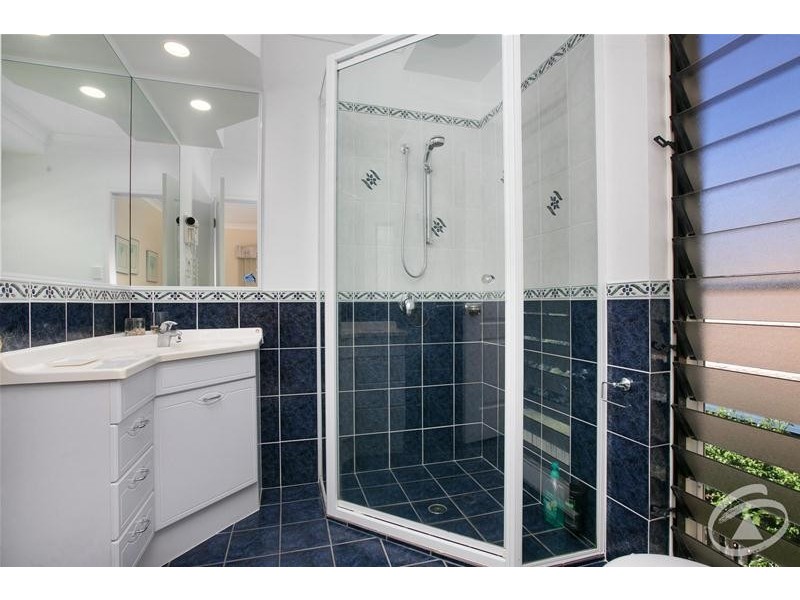 3 Whitehaven Court, Clifton Beach QLD 4879