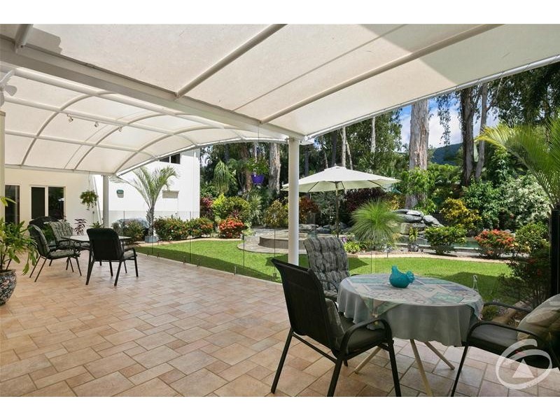 3 Whitehaven Court, Clifton Beach QLD 4879