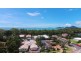3 Whitehaven Court, Clifton Beach QLD 4879