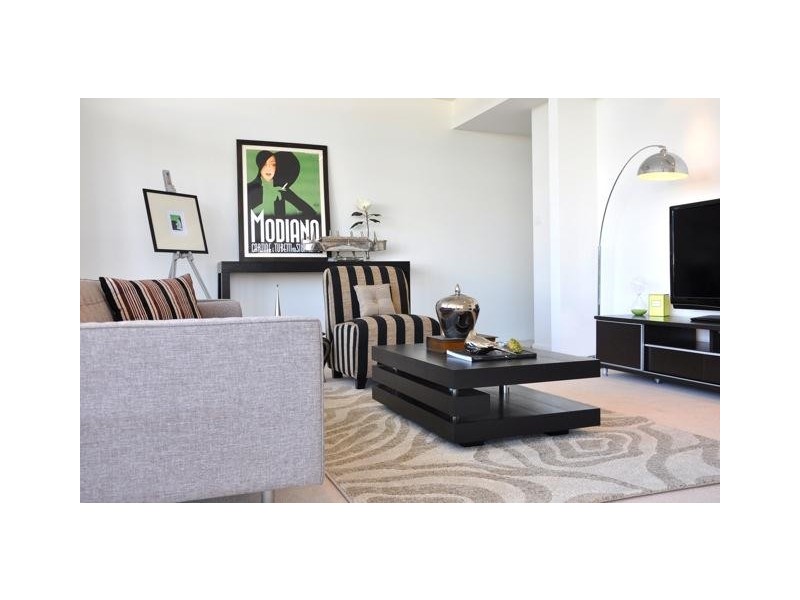 401/114-118 Abbott  Street, Cairns City QLD 4870