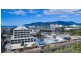 604/136 Sheridan Street, Cairns North QLD 4870
