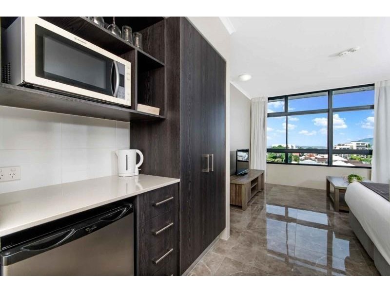 604/136 Sheridan Street, Cairns North QLD 4870